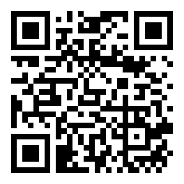 Demo QR